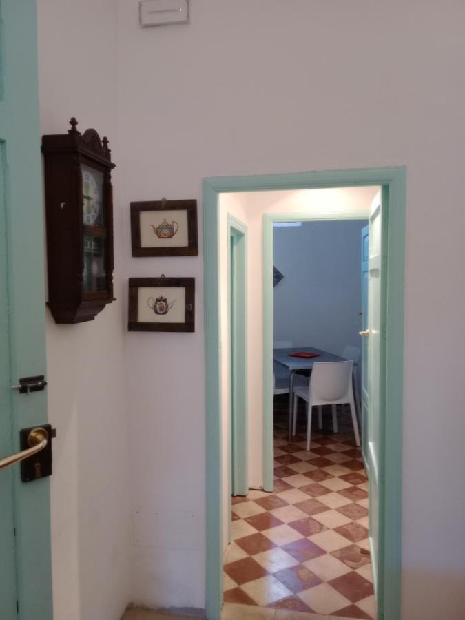 Appartamento Curry Ното Экстерьер фото